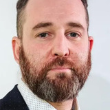 Алексей Розин — Pavel