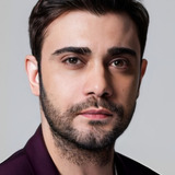 Melih Selçuk — Rüzgar