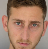 Dolev Mesika — Jacob Anielewicz