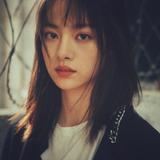 张艺上 — Kong Yang