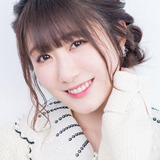 Rina Hidaka — Silica (voice)