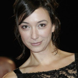 Ursula Strauss — Gabriele Kirchner