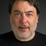 Kerem Atabeyoğlu — Semih Öztürk