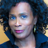 Janet Hubert — Dr. Bonnetville