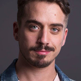 Diogo Martins — Padre Libaninho