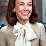 Helen Gurley Brown