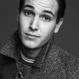 Émile Berling — Raphael