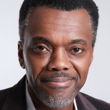 Wale Ojo — Bayo Adebanjo