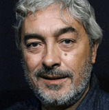 Álvaro Faria — Pai do Fred