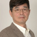 Leo Morimoto — Ueda Takuro