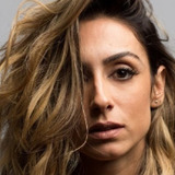 Camila Lucciola — Rosalice