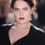 Francesca Turrini — Nadia Mancini