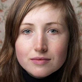 Kate Lyn Sheil — (voice)