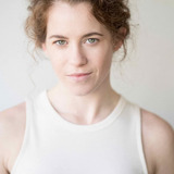 Кэти Стюарт — Mary Green