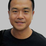 Akai Lee — 小麟子