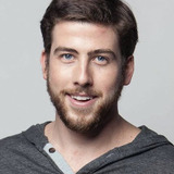 Pedro Nercessian — Amaro