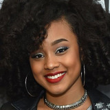 Katlyn Nichol — Olivia Lockhart