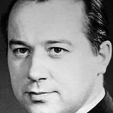 Yuri Volyntsev — Dober (voice)