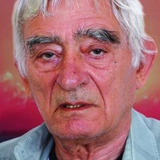 Ivan Nalbantov — Stanko Todorov