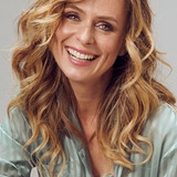 Serena Autieri — Clémence de Hongrie