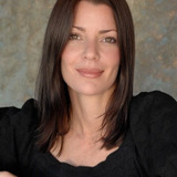 Teresa Hill — Linda Holden