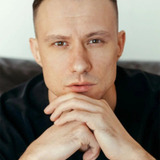Роман Гайдамак — Yan Tsigis - nemetskii agent