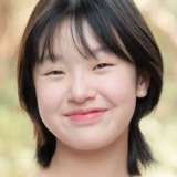 นีนนารา บุญนิธิไพสิฐ — May