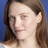 Флёр Жеффриер — Ana Galmont