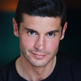 Berk Oktay — Fırat Ayaz