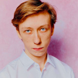 Pierre Gommé — Hadrien