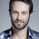 Fernando Pavão — Ivan