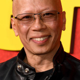 Vien Hong — Additional Voices (voice)