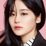 이주아 — Nam Tae-hee