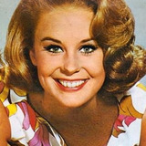 Cheryl Miller — Paula Tracy