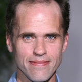 Kevin J. O'Connor — Harry Conrad