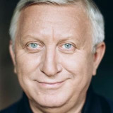 Volodymyr Horianskyi — поэт, друг Есенина Николай Клюев