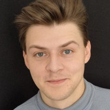 Станислав Пеховский — Vladislav Kunitsyn