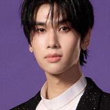 ณัฎฐ์ฐชัย บุญประเสริฐ — Daonuea