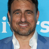 Benjamin Koldyke — Lee Standish