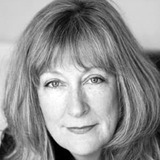 Geraldine McNulty