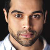 Anand Desai-Barochia — Janzo