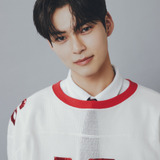 Sung Hanbin — MC (Episode 823 - Present)