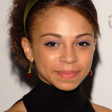 Hannah Hodson — Camille Hawthorne