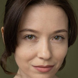 Александра Казимирова