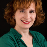 Mari Paz Sayago — Pruden