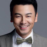 雷佳音 — Li Shande