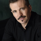 Tygh Runyan — Fabien Marchal
