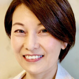 木村亜希子 — Sayuri Ichinose (voice)