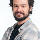 Gabriel Gracindo — Eduardo