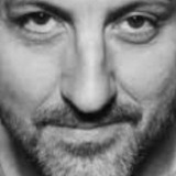 Krisztián Endrődy — Szamóca